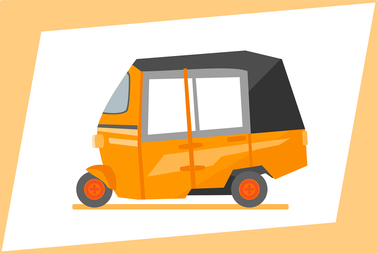 北京汽车摇号是哪天!北京汽车摇号是哪天公布的