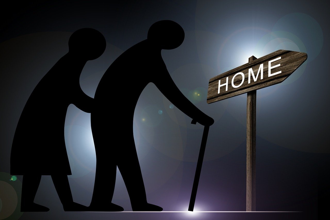 中国最恐怖的房产排名/中国最恐怖的房产排名榜