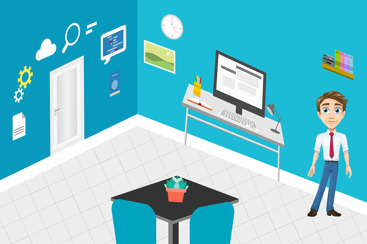 事业单位养老保险计算!机关事业单位养老保险计算