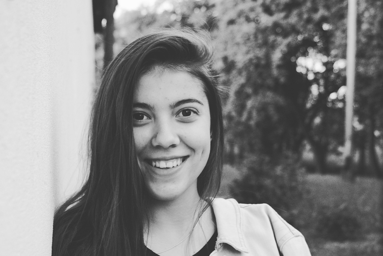 综艺时尚健康陈紫函,综艺时尚健康陈紫函视频 综艺时尚健康陈紫函,综艺时尚健康陈紫函视频