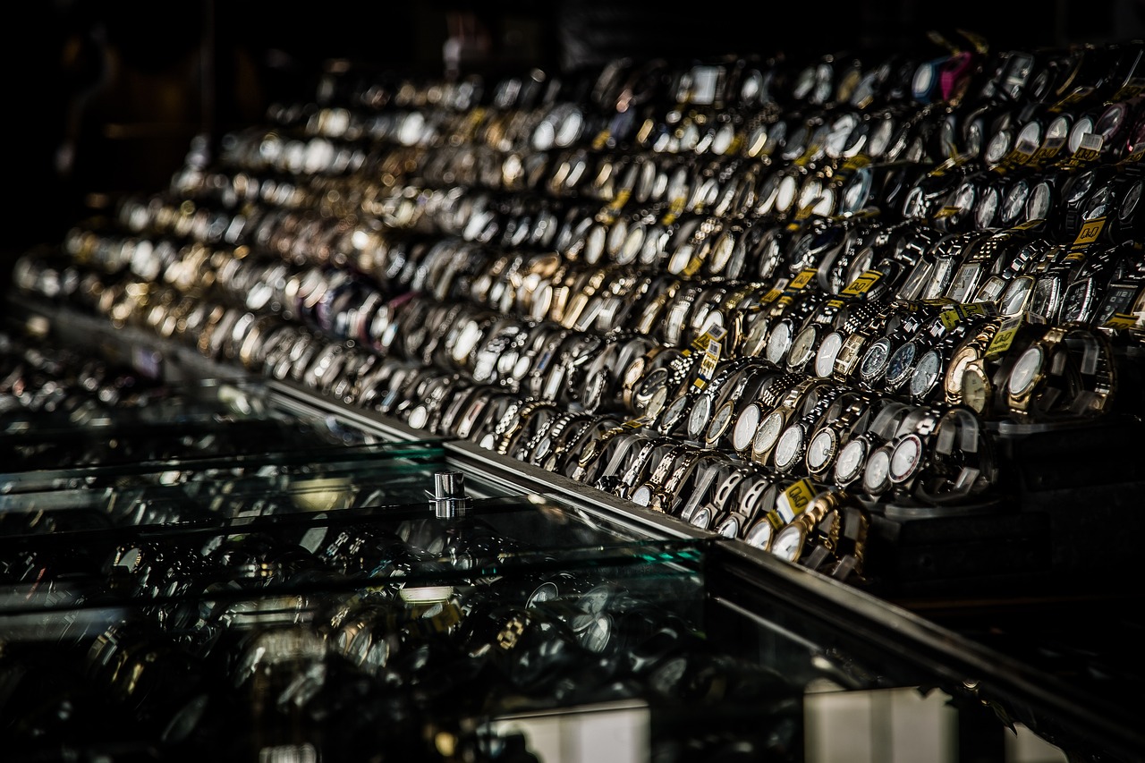 江苏金属建材值得推荐!江苏金属建材值得推荐的地方 江苏金属建材值得推荐!江苏金属建材值得推荐的地方