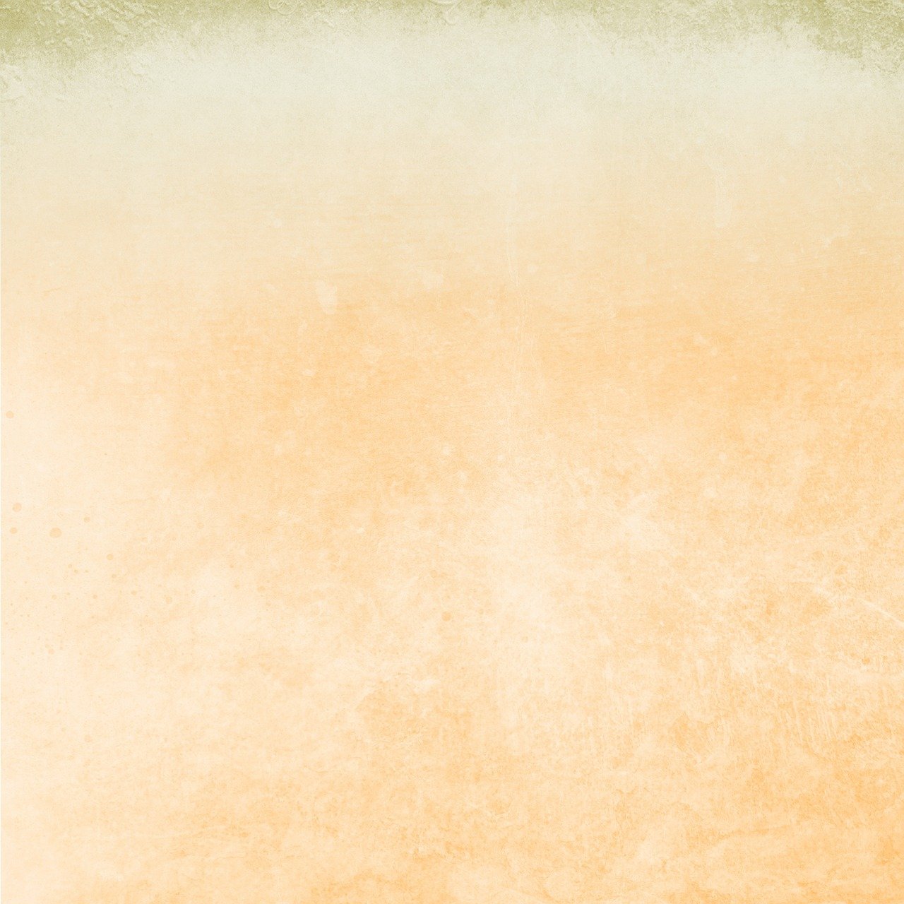 39健康背景,健康背景墙图片大全