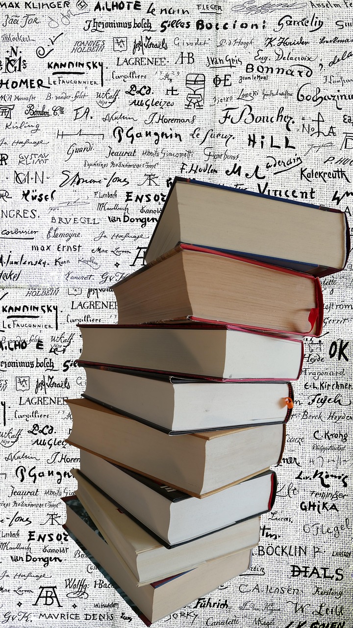 大数据分析书籍入门技巧/大数据分析书籍入门技巧论文 大数据分析书籍入门技巧/大数据分析书籍入门技巧论文