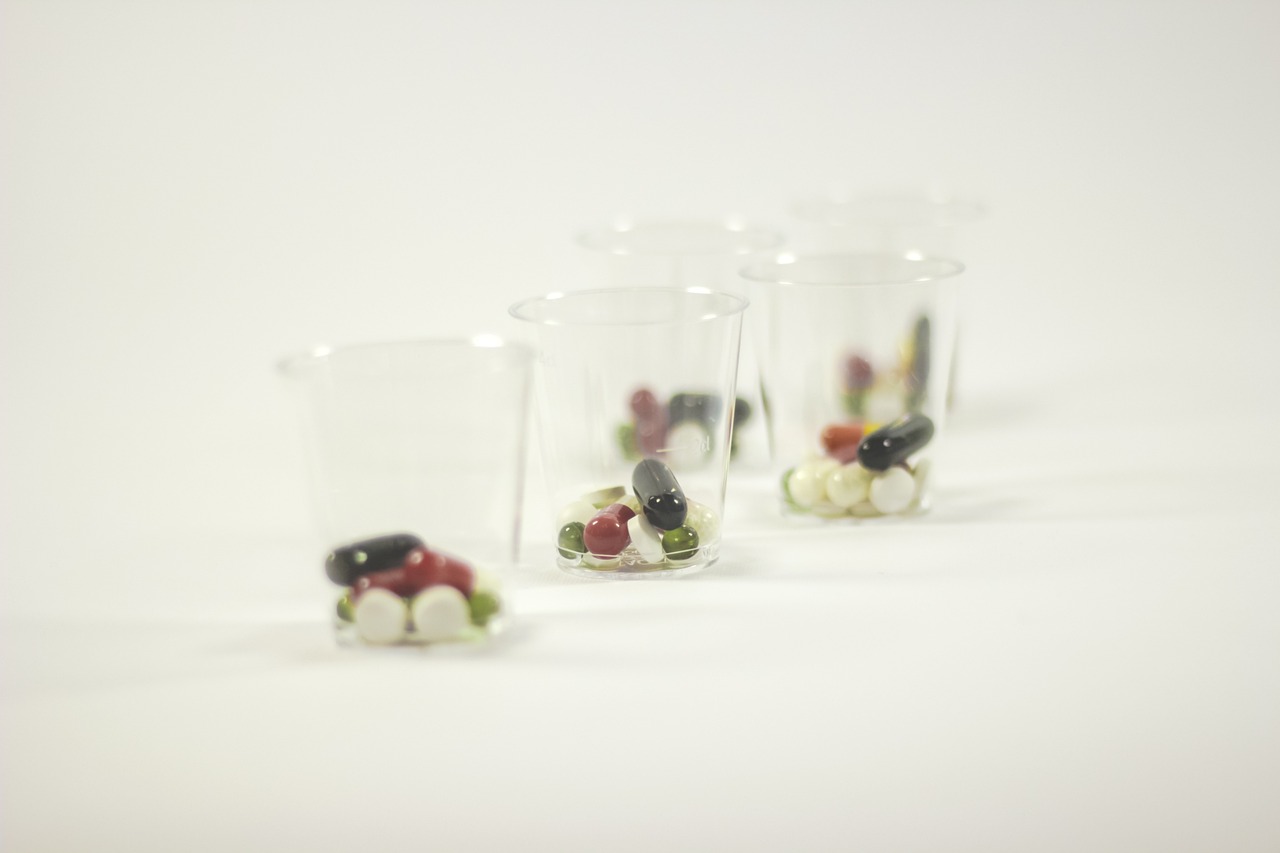 春季健康资料资料 [春季健康宣传图片]