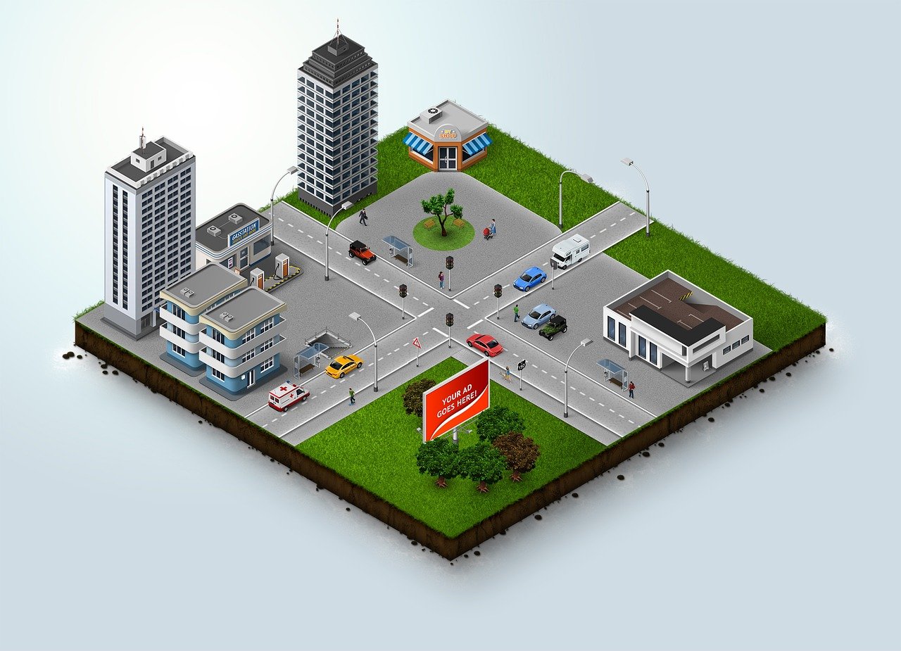 绵阳房产管理网,绵阳房产管理网查询系统