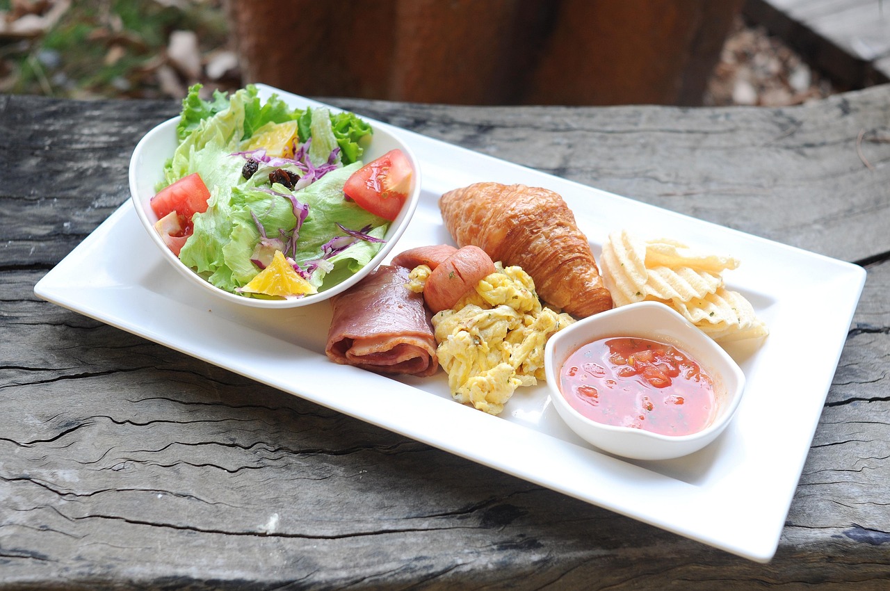 孕妇吃什么材料健康!孕妇吃哪些食材 孕妇吃什么材料健康!孕妇吃哪些食材