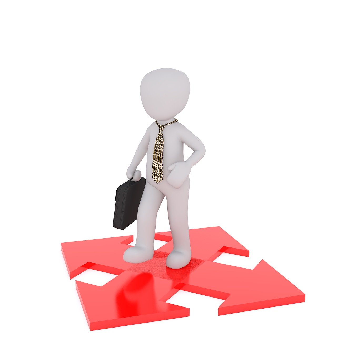 保险理赔要不要缴税?保险理赔收税吗