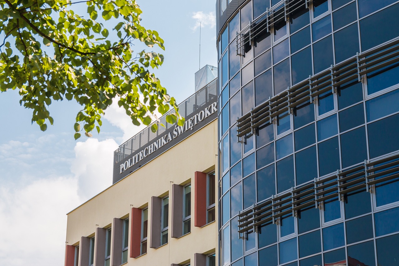 健康工程研究院,健康系统工程研究院