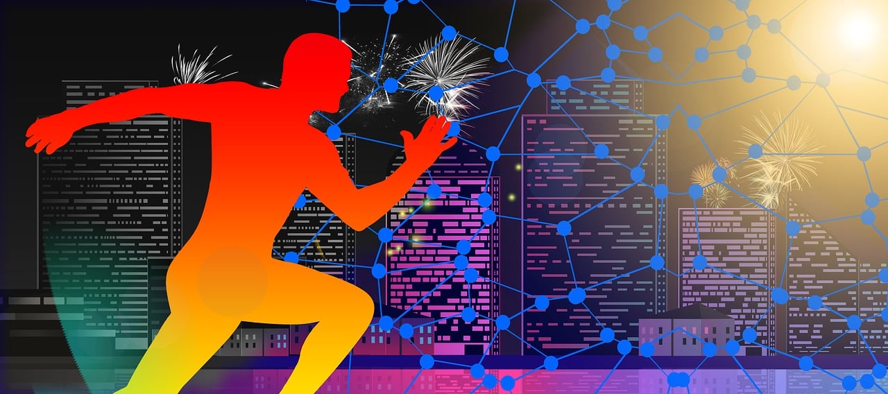 高效车险保险出单,流程优化与技术创新 高效车险保险出单,流程优化与技术创新