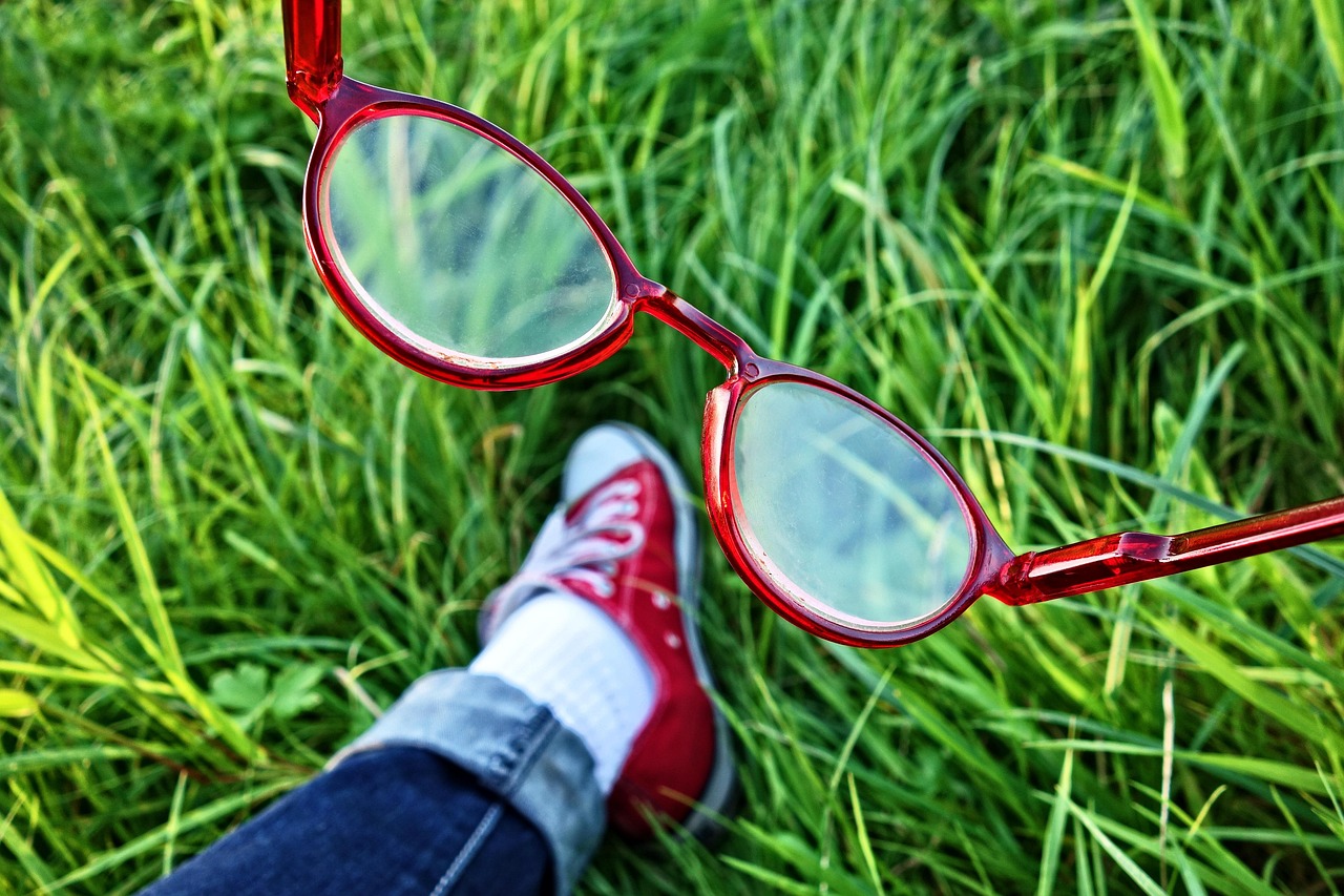 农村草洞钓大鲫鱼的魅力，一场视觉与心灵的双重盛宴