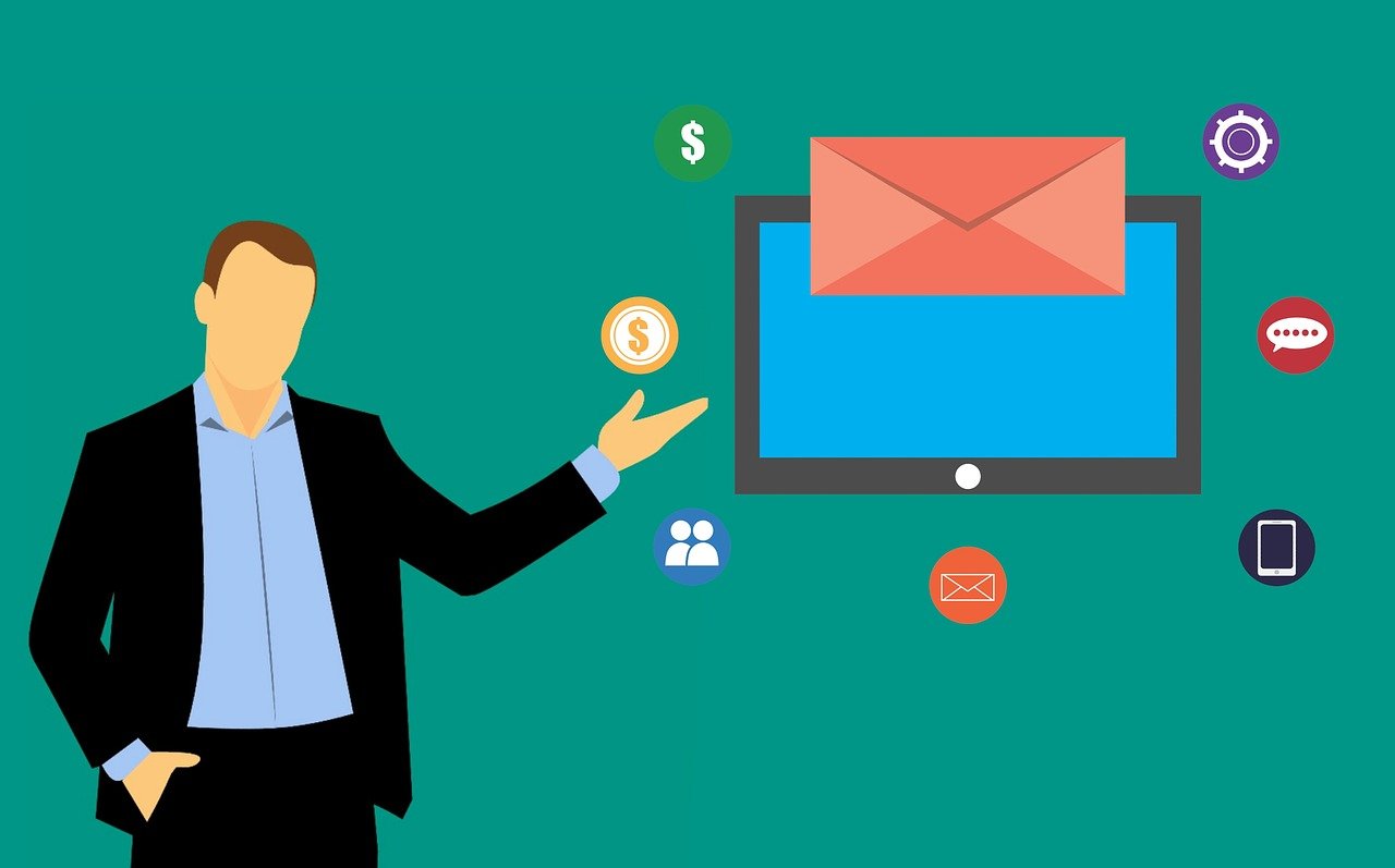 围棋老师月入多少万!围棋老师月入多少万可以赚钱 围棋老师月入多少万!围棋老师月入多少万可以赚钱