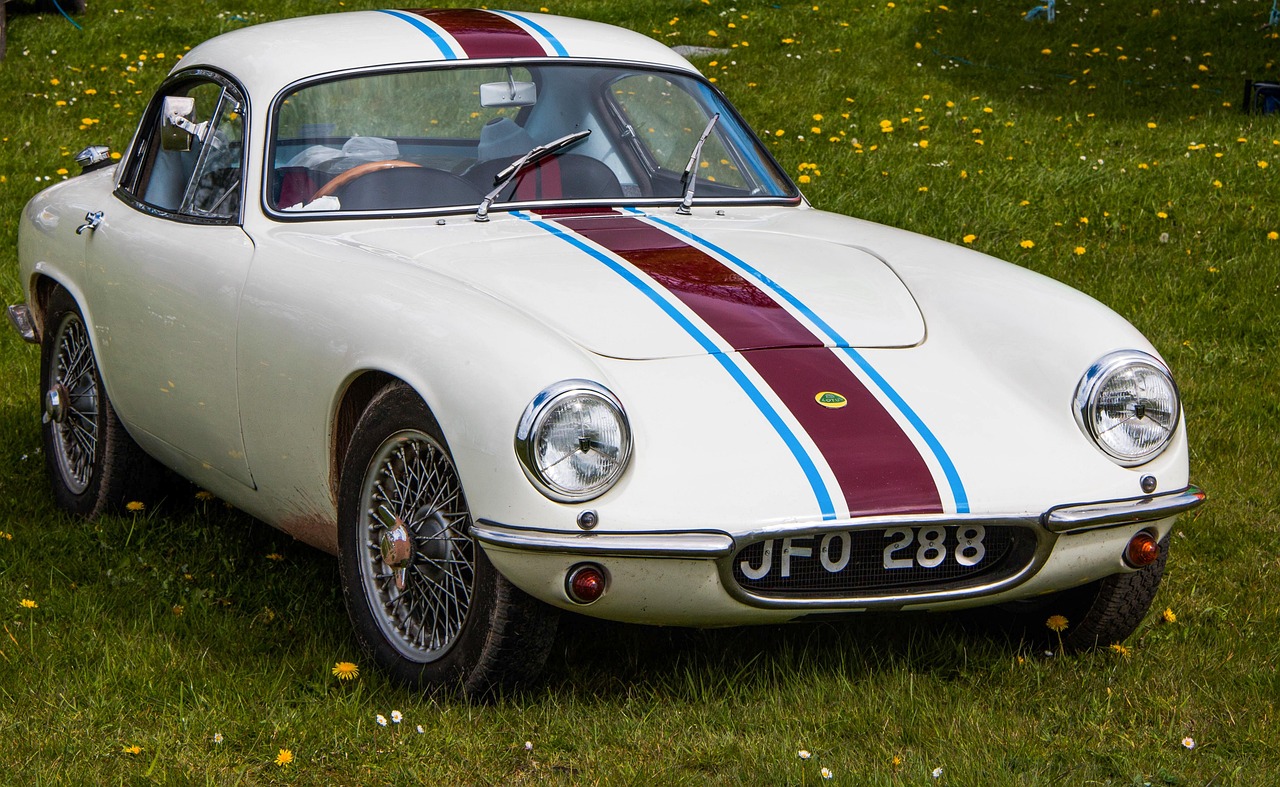 一般新能源车能跑多快/新能源车能跑多远 一般新能源车能跑多快/新能源车能跑多远