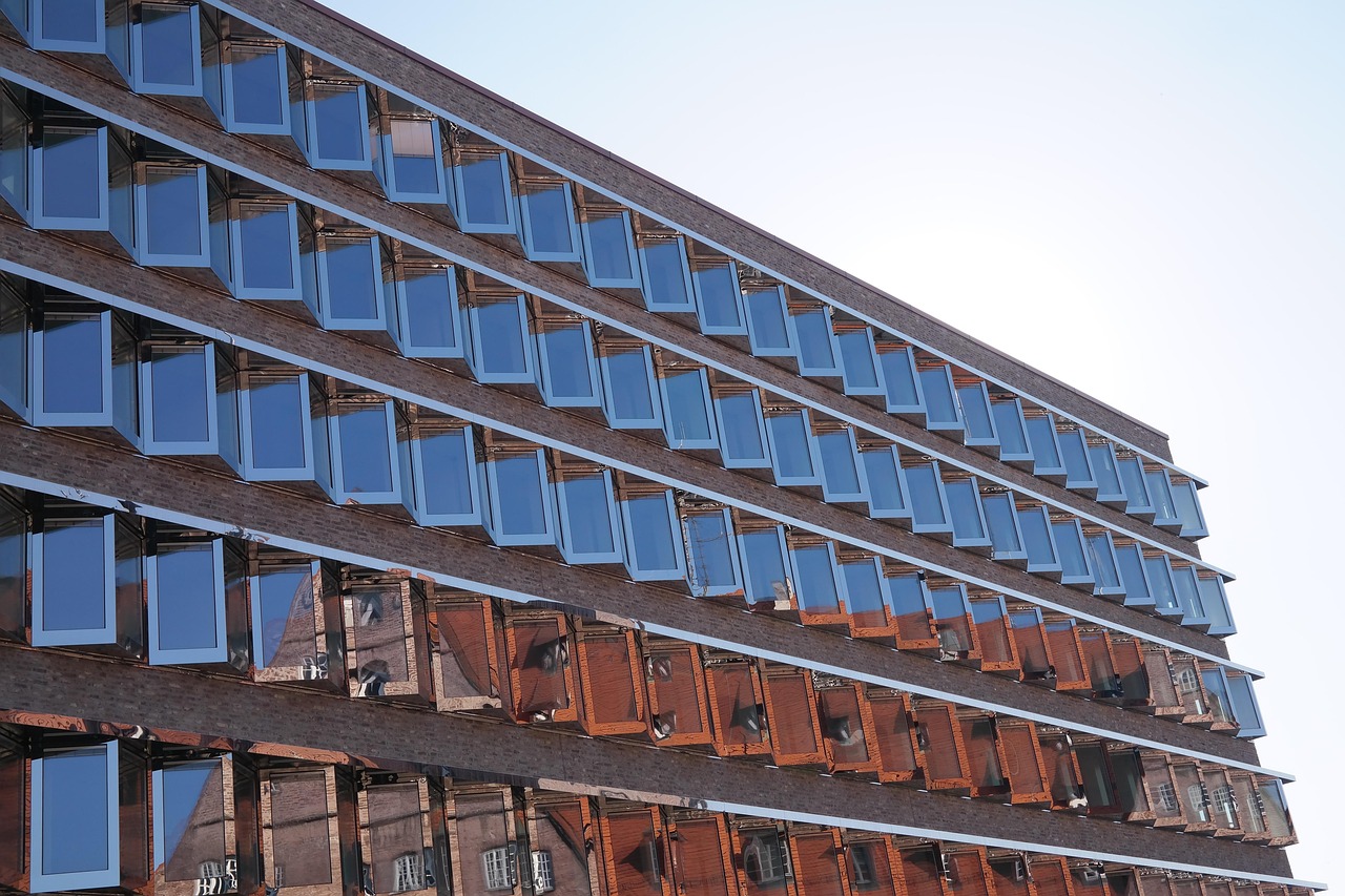 济源政府网,数字时代的政务新窗口 济源政府网,数字时代的政务新窗口