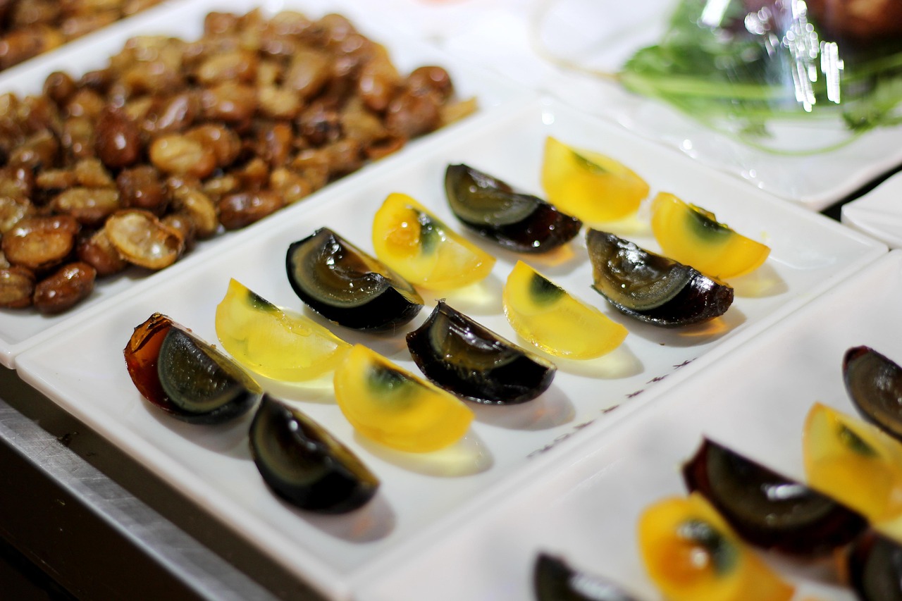 三亚网红酒店美食排行榜,三亚网红酒店美食排行榜前十名