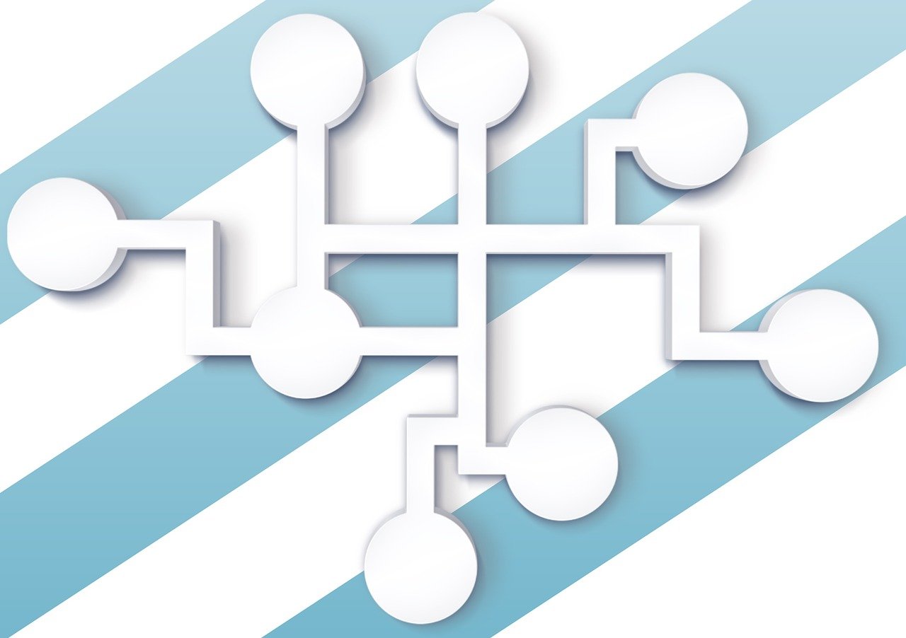 全球医疗健康创作项目!全球医疗服务 全球医疗健康创作项目!全球医疗服务