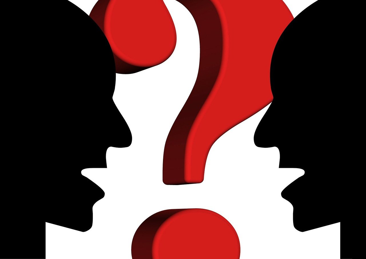 中学生心理健康问题回答?中学生心理健康问题回答技巧 中学生心理健康问题回答?中学生心理健康问题回答技巧