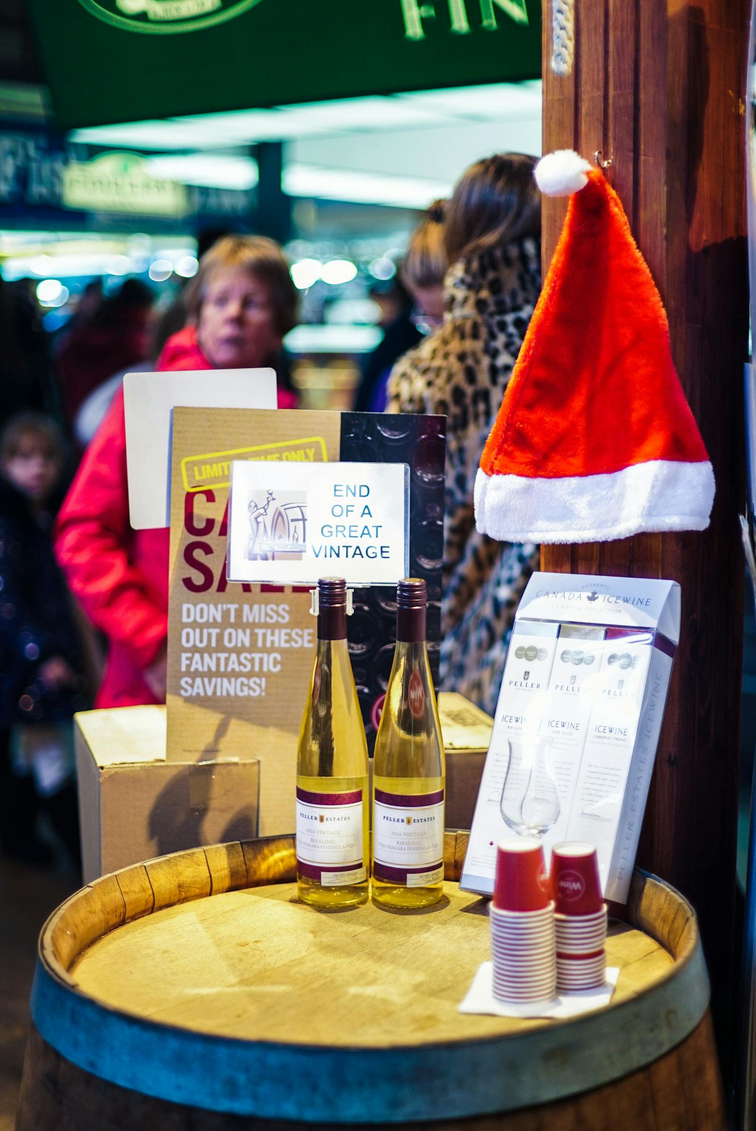 成都进口红酒市场/成都进口红酒市场在哪里