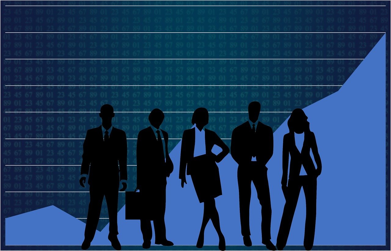 保险和理财哪个工作好/保险和理财哪个工作好一点 保险和理财哪个工作好/保险和理财哪个工作好一点