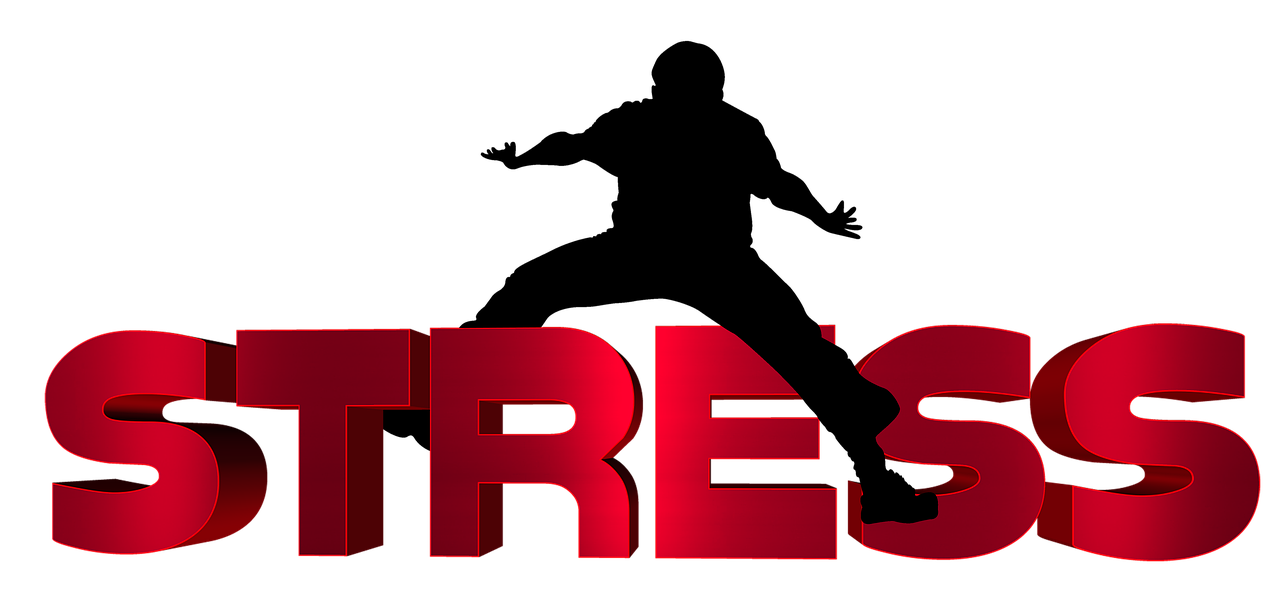 保险和理财哪个工作好/保险和理财哪个工作好一点 保险和理财哪个工作好/保险和理财哪个工作好一点