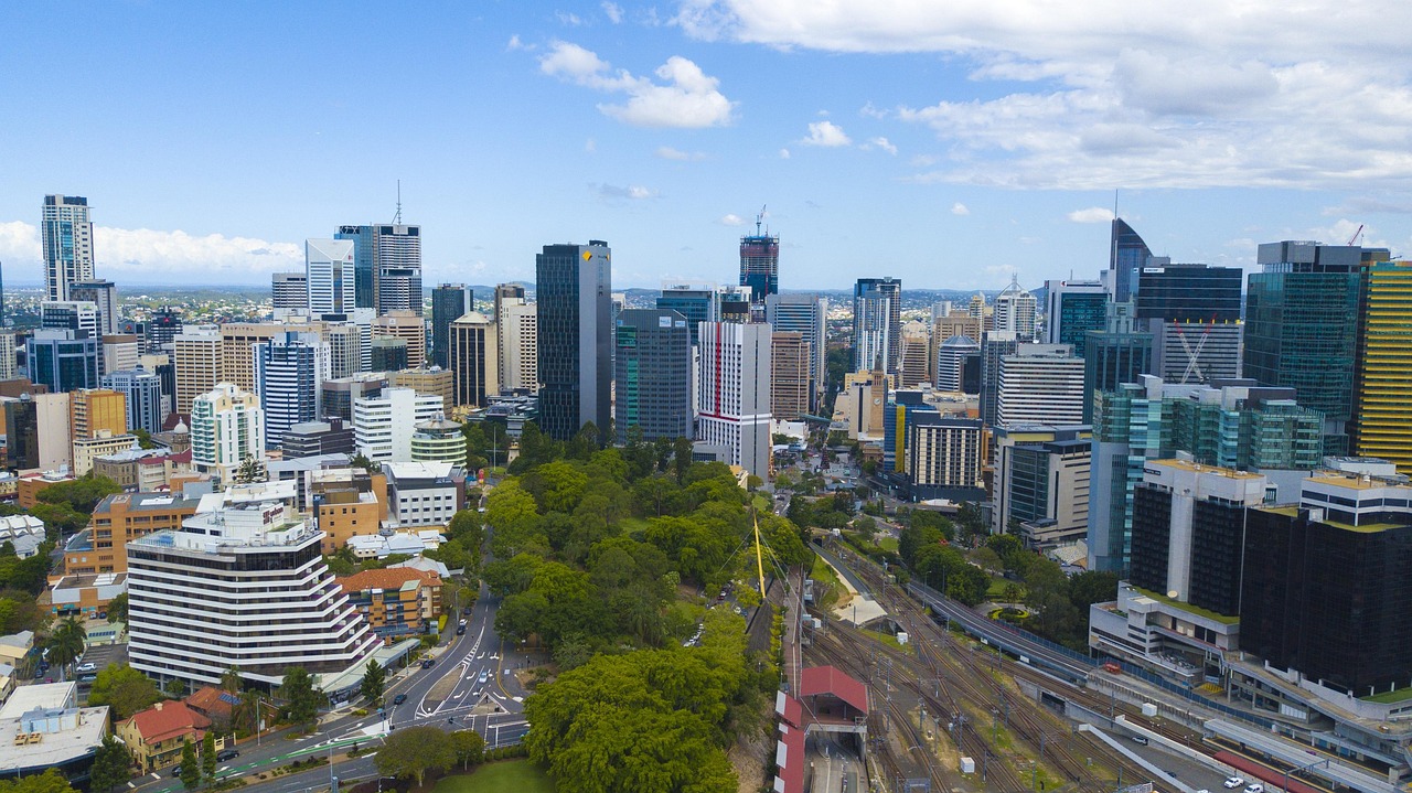 宜昌市城市地图,山水之间的现代都市 宜昌市城市地图,山水之间的现代都市