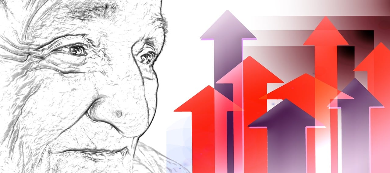 健康危害行为影响因素,健康危害因素的特点 健康危害行为影响因素,健康危害因素的特点