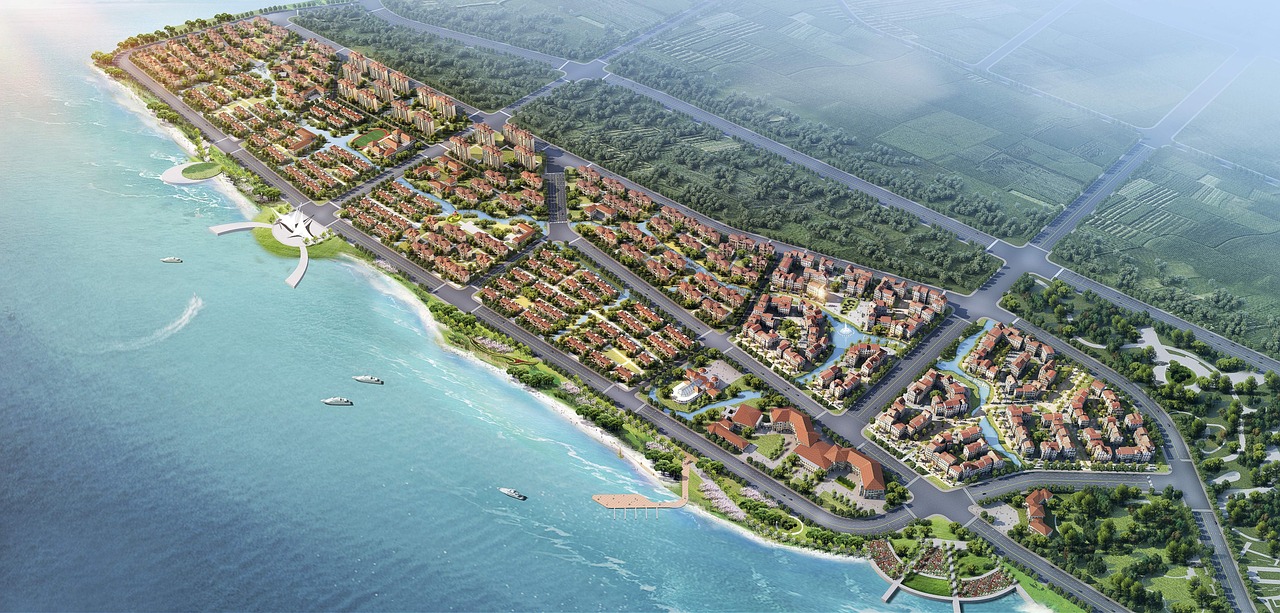 桐庐特色健康小镇规划!桐庐特色健康小镇规划最新消息 桐庐特色健康小镇规划!桐庐特色健康小镇规划最新消息