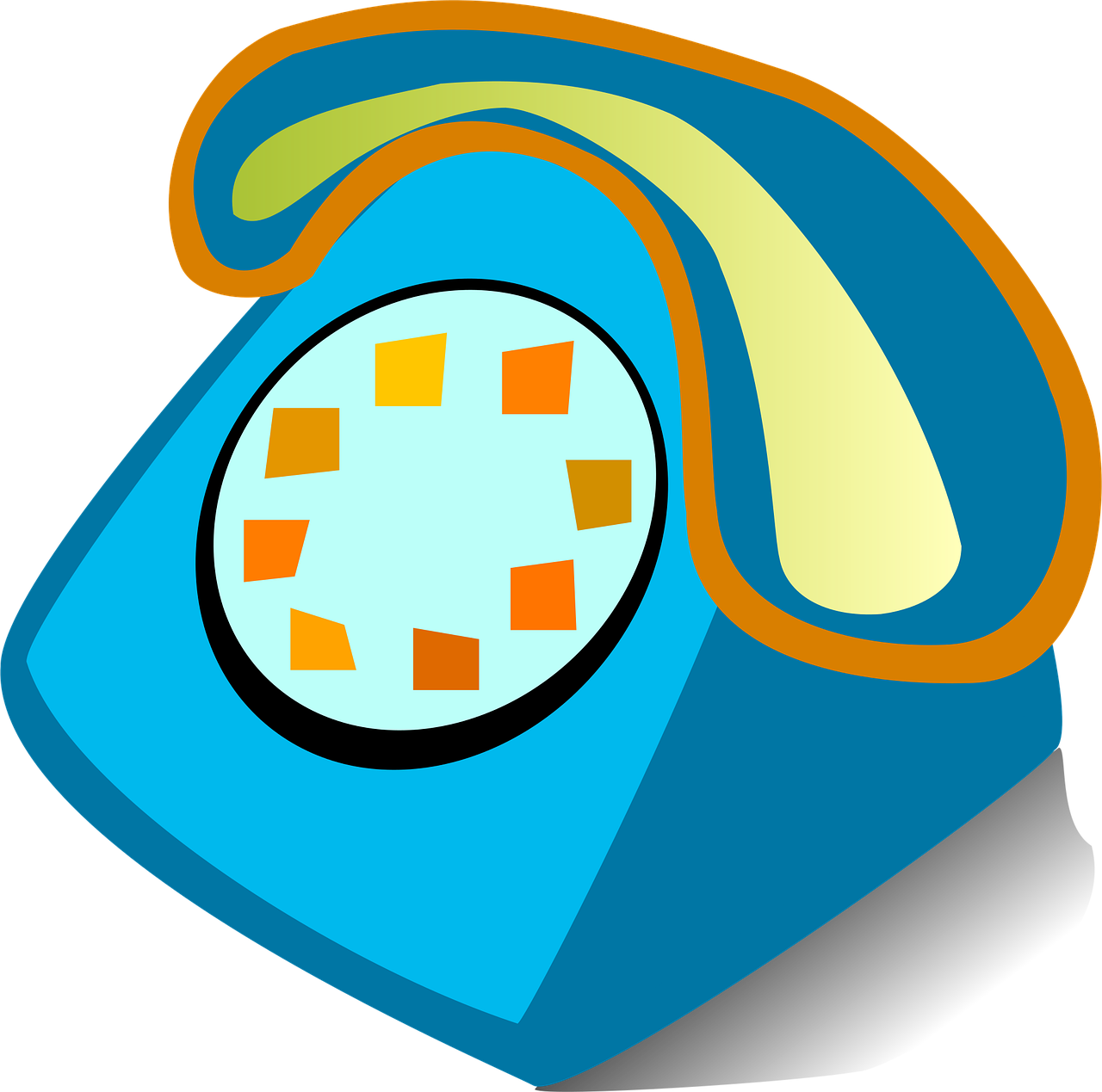 辽宁卡通建材推荐厂家/辽宁卡通建材推荐厂家电话