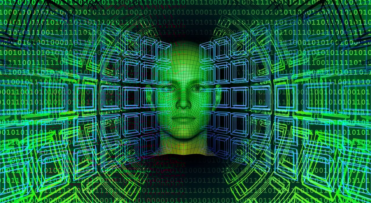 铜仁疫情实时大数据?铜仁最新病情 铜仁疫情实时大数据?铜仁最新病情