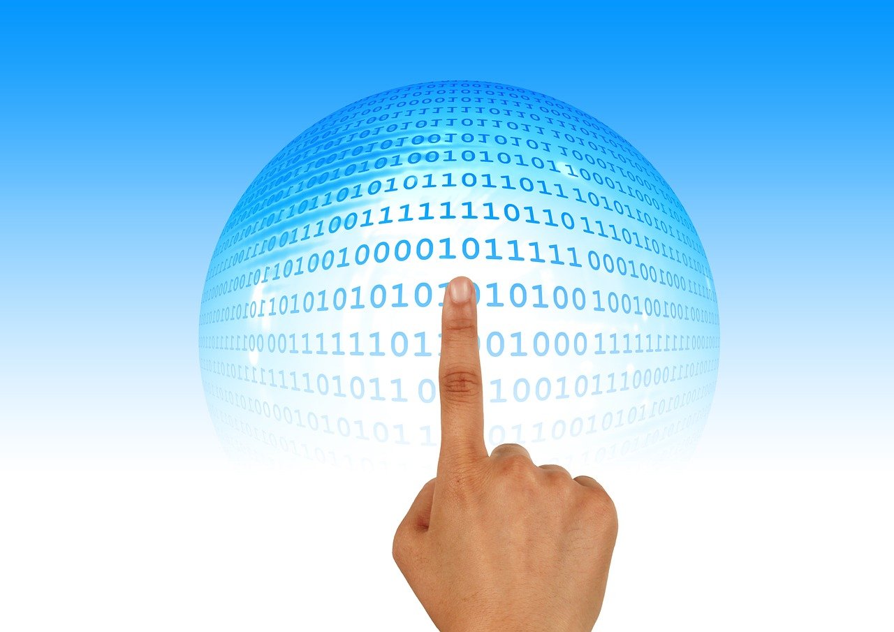 新华网湖北省健康码,数字时代的健康守护者 新华网湖北省健康码,数字时代的健康守护者