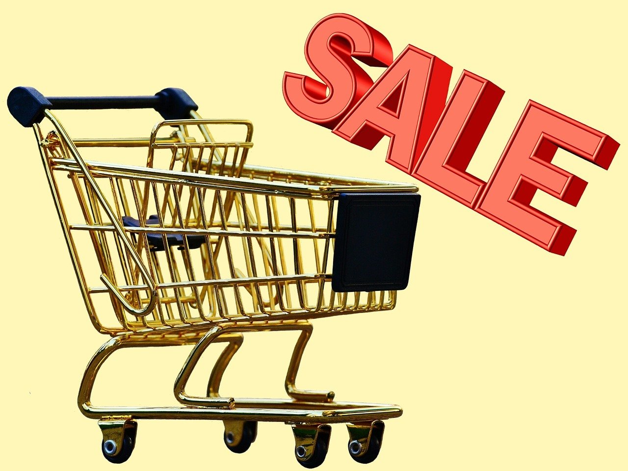 房产抵押最长多少年/房产抵押最长多少年可以卖