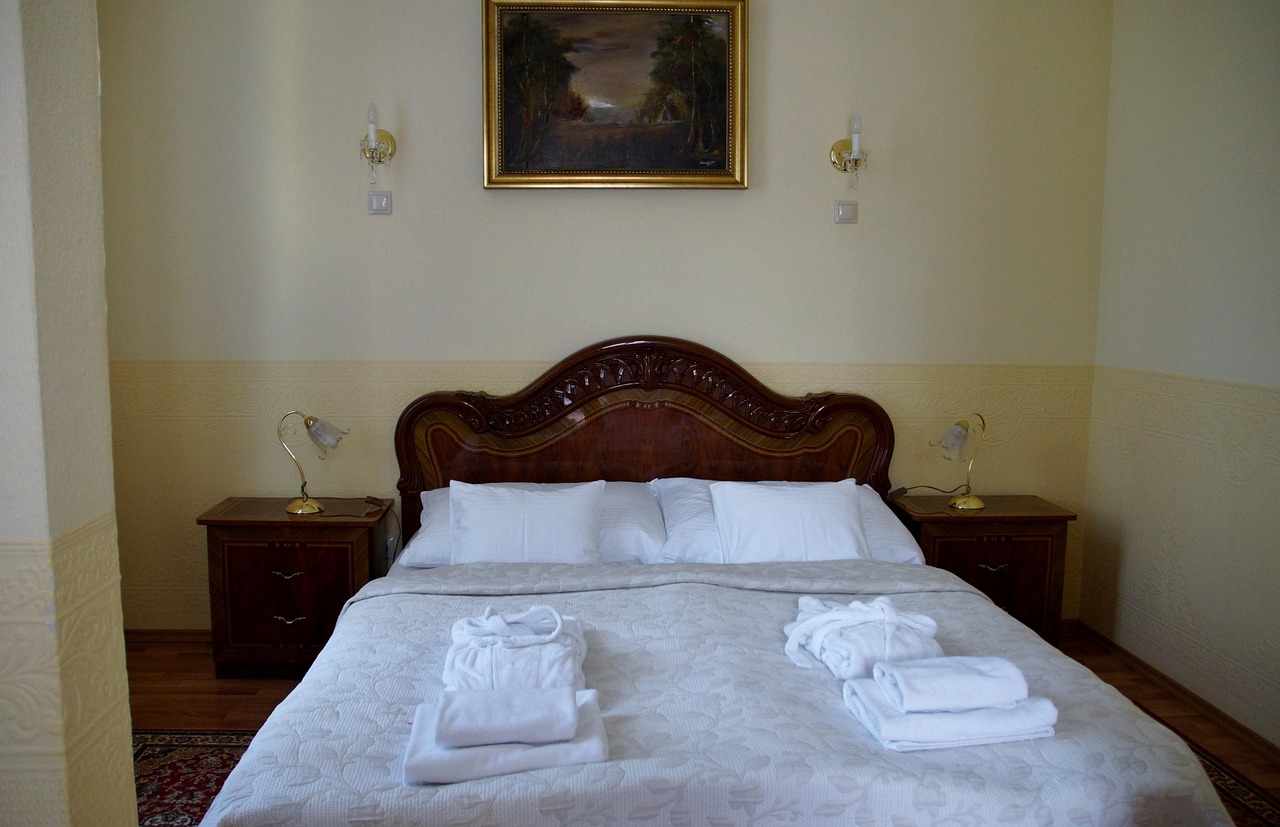 多久同房一次比较健康,多久同房一次比较健康呢 多久同房一次比较健康,多久同房一次比较健康呢