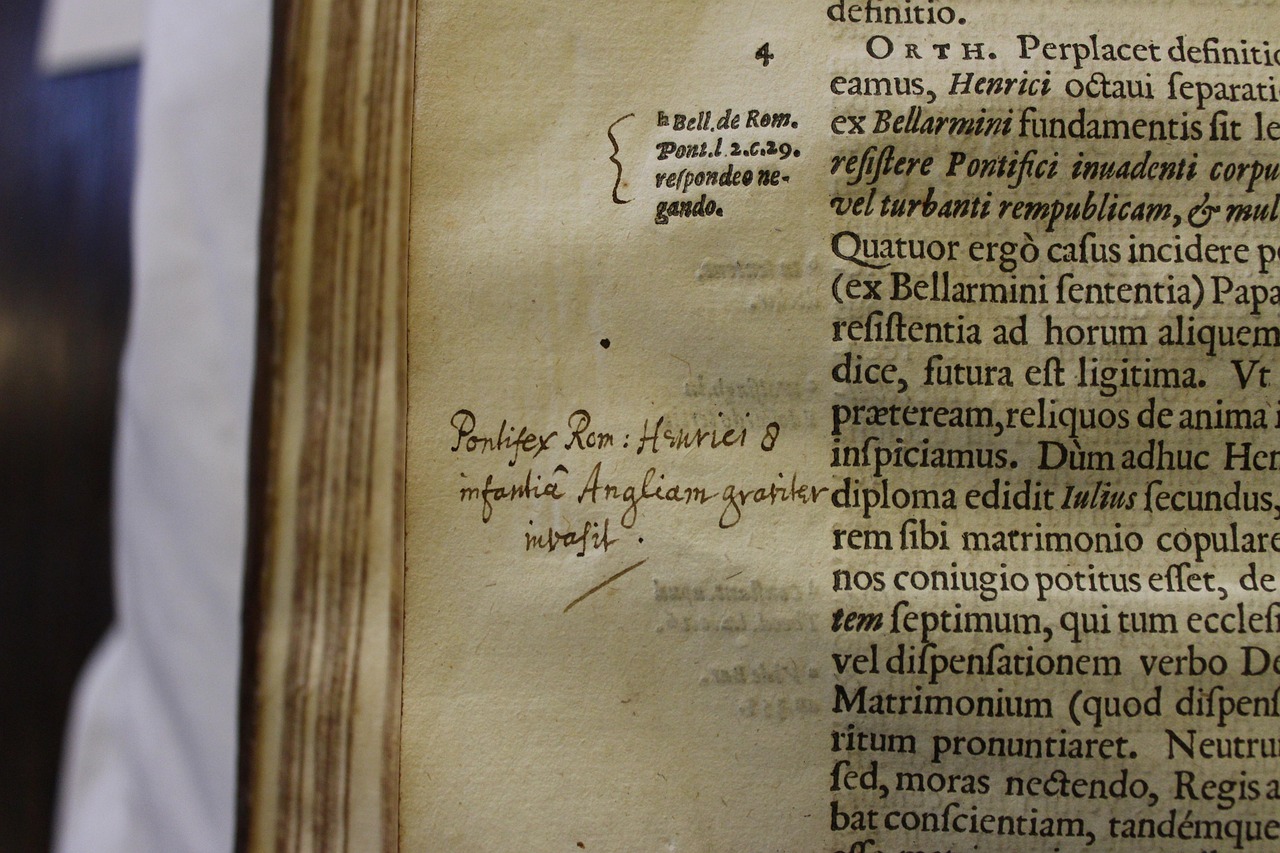 大学心理健康教育题库?大学生心理健康教育考试题目及答案 大学心理健康教育题库?大学生心理健康教育考试题目及答案