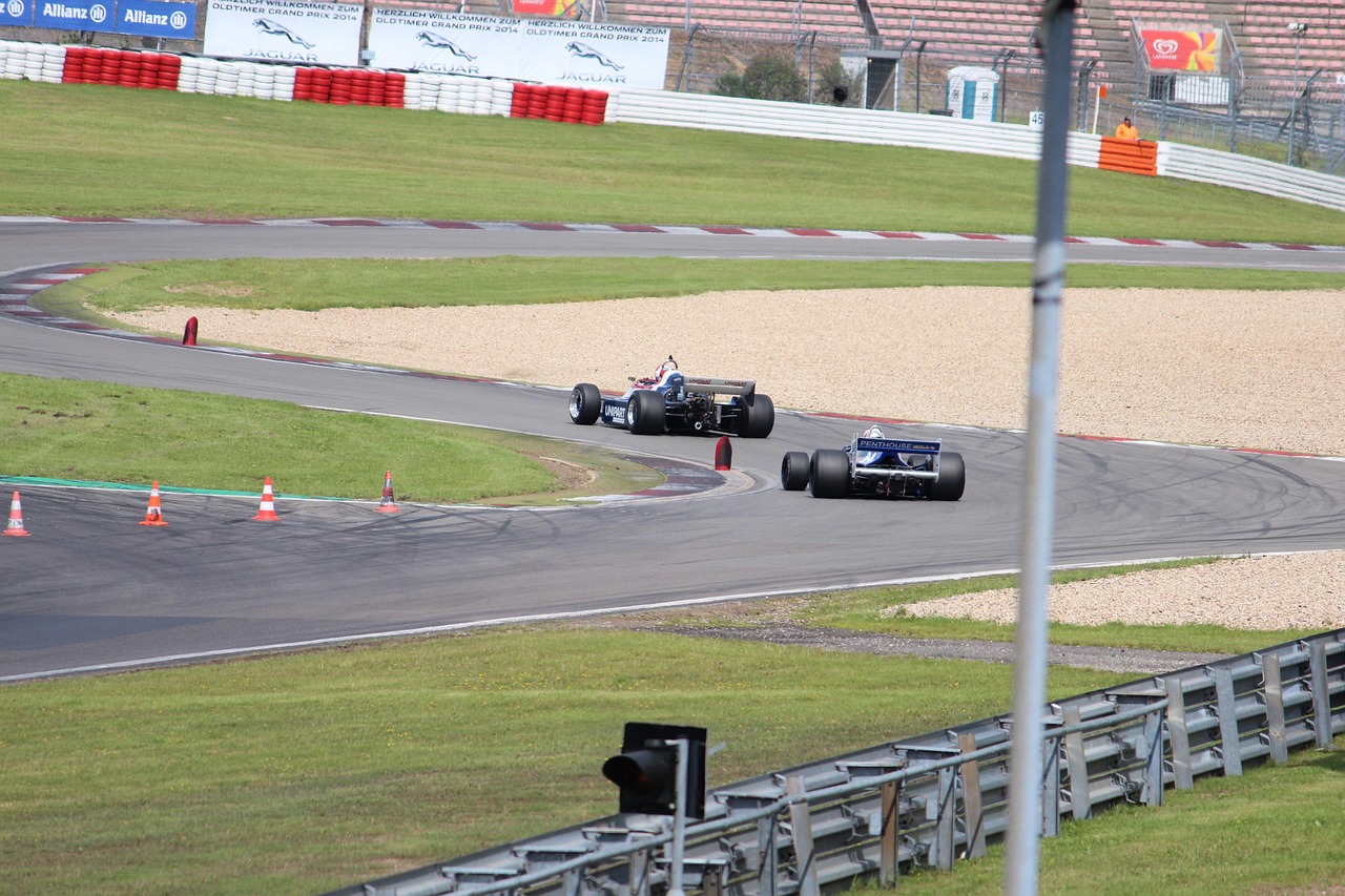 永川汽车总站是25队吗 [永川25队汽车总站咨询电话]