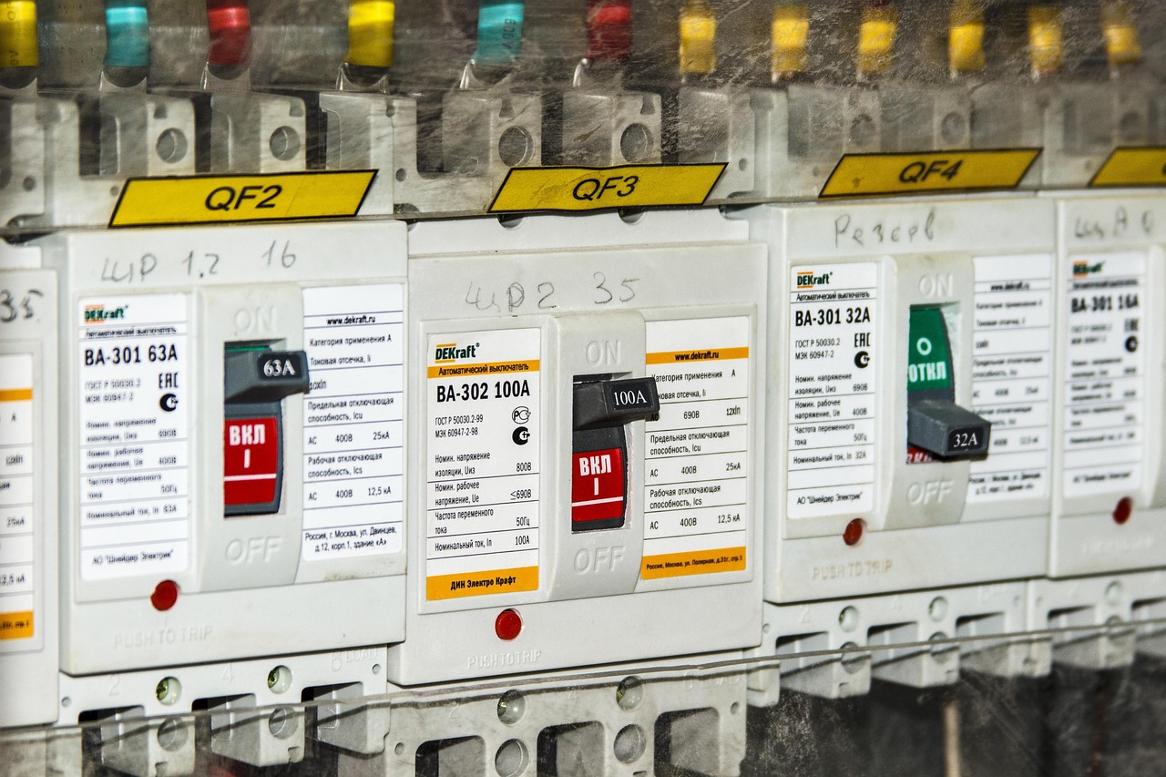 沛县平安保险电话/沛县平安保险电话是多少 沛县平安保险电话/沛县平安保险电话是多少