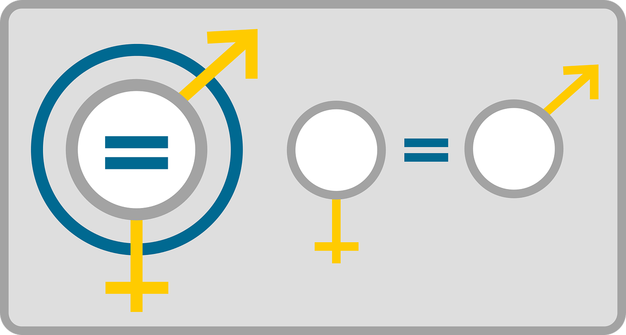 健康宝查询核酸检测?健康宝核酸检测结果怎么查询 健康宝查询核酸检测?健康宝核酸检测结果怎么查询
