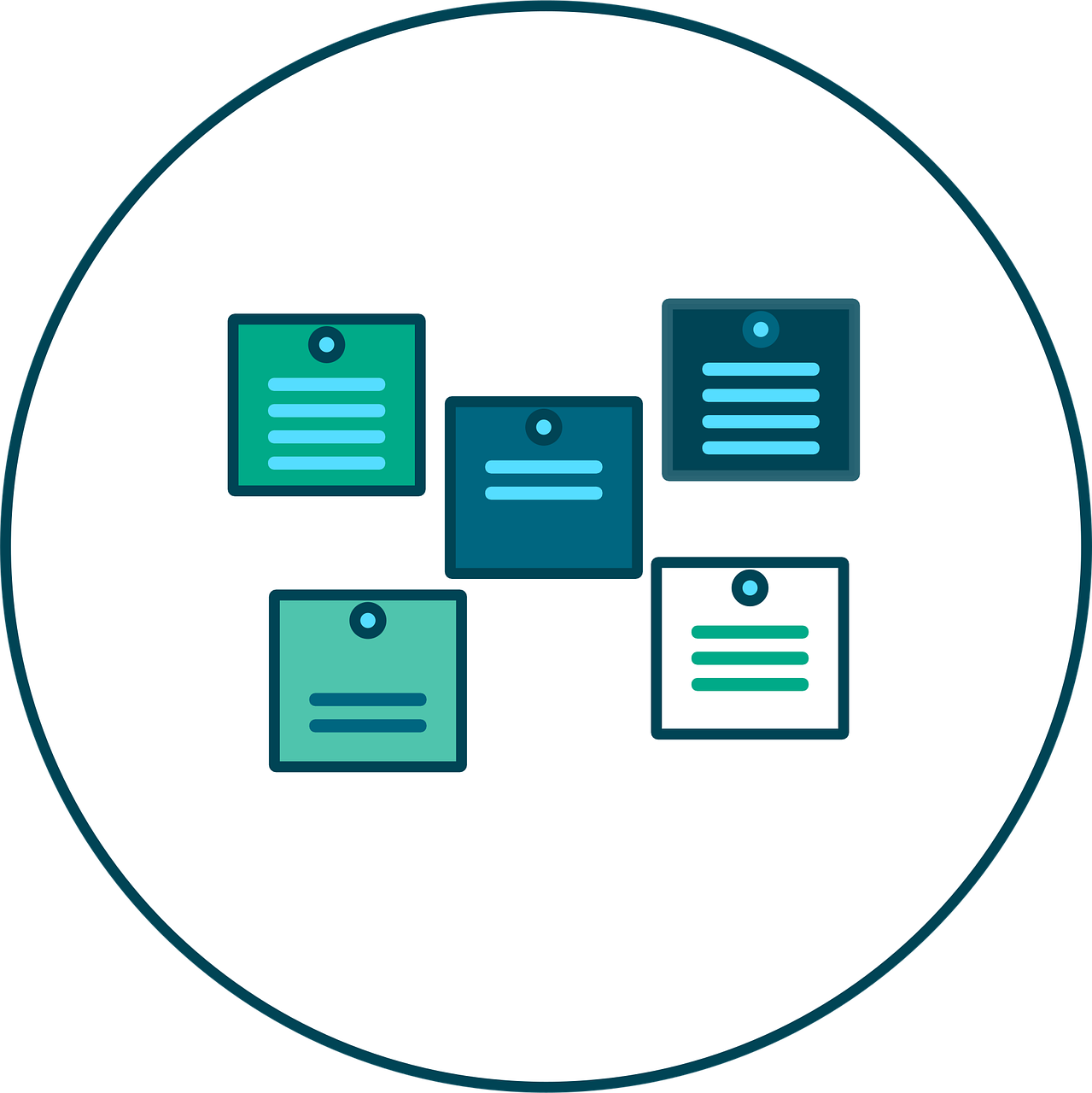 健康宝查询核酸检测?健康宝核酸检测结果怎么查询 健康宝查询核酸检测?健康宝核酸检测结果怎么查询