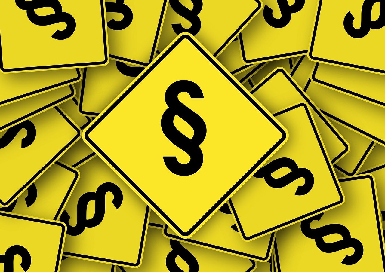 保险业反洗钱考试/2021年保险反洗钱考试题库及答案 保险业反洗钱考试/2021年保险反洗钱考试题库及答案