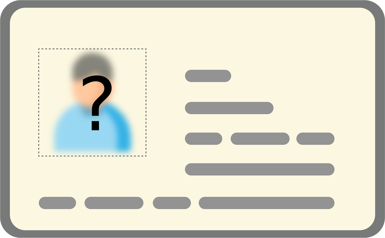 保险业反洗钱考试/2021年保险反洗钱考试题库及答案 保险业反洗钱考试/2021年保险反洗钱考试题库及答案