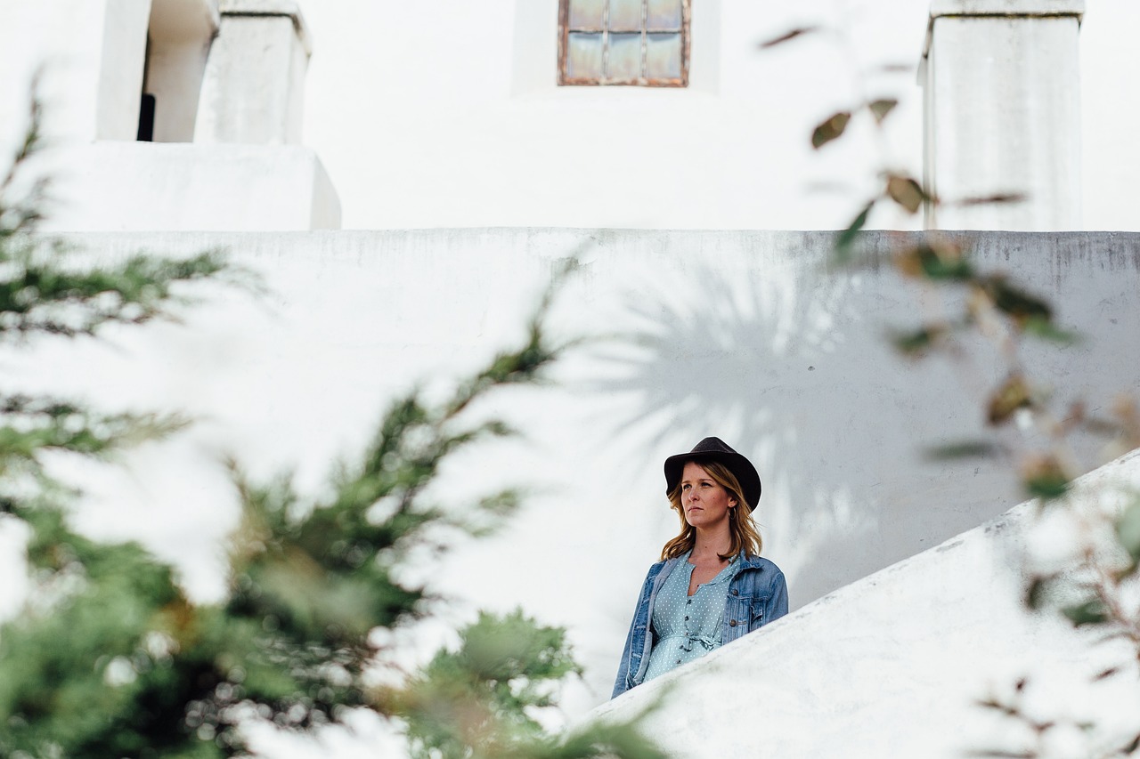 网传东莞最近离不了婚 当地回应,东莞离异 网传东莞最近离不了婚 当地回应,东莞离异