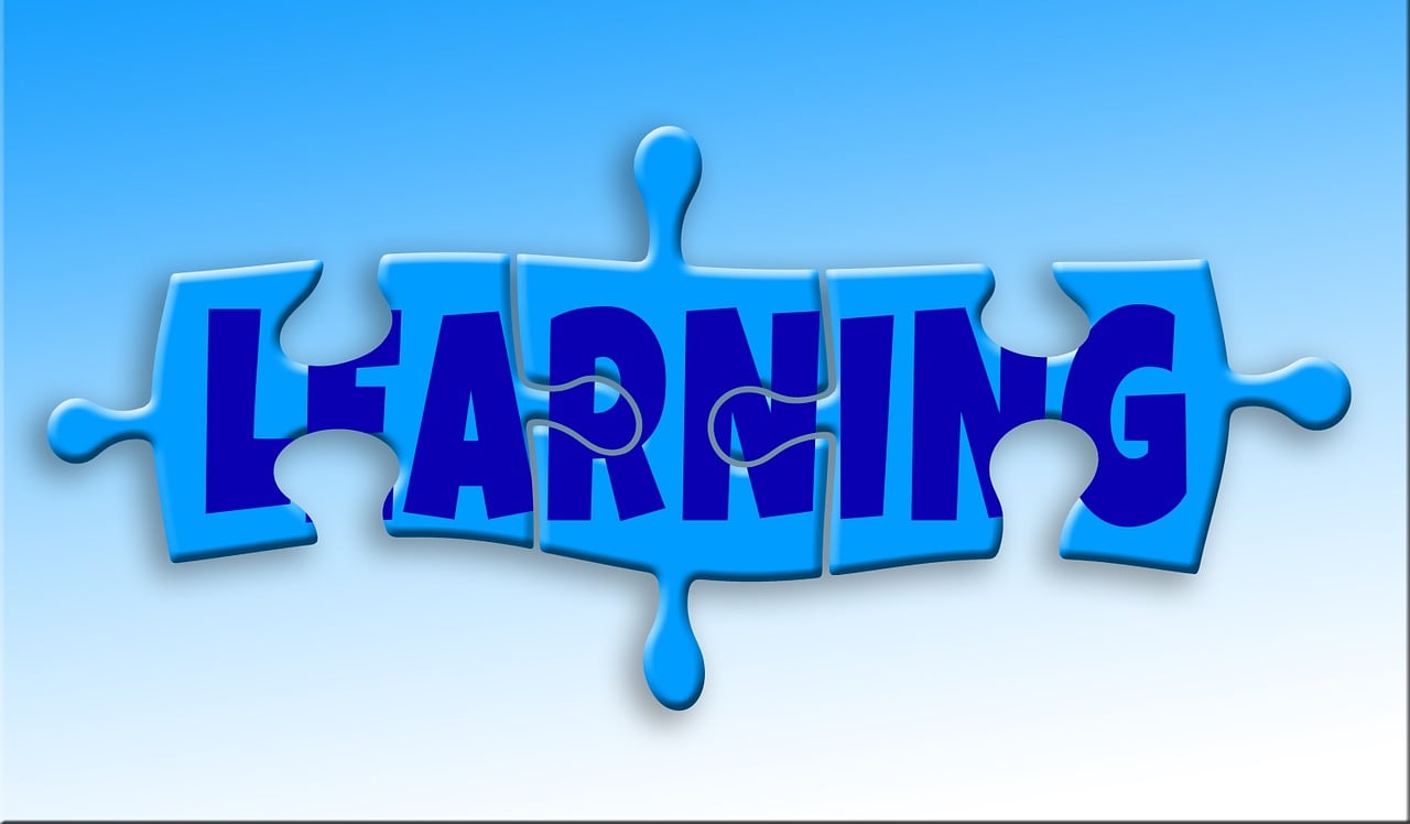 明年中秋国庆可“请6休17”