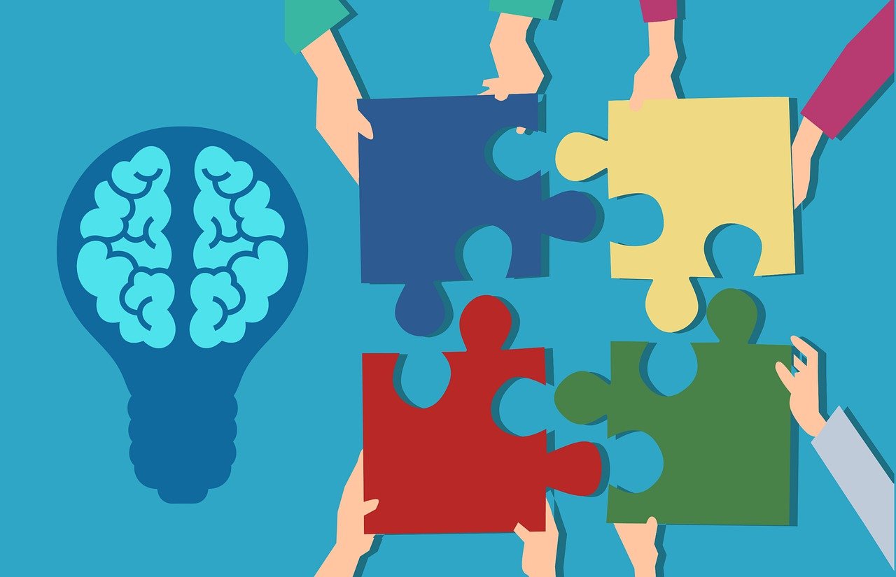 以开放汇合作之力?以开放合作共赢精神共谋发展