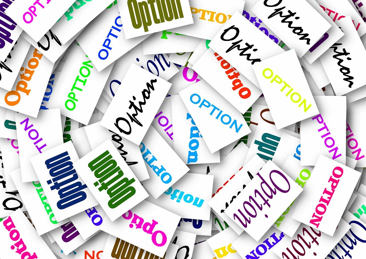 快递1元保险,小投入大保障的智慧选择 快递1元保险,小投入大保障的智慧选择