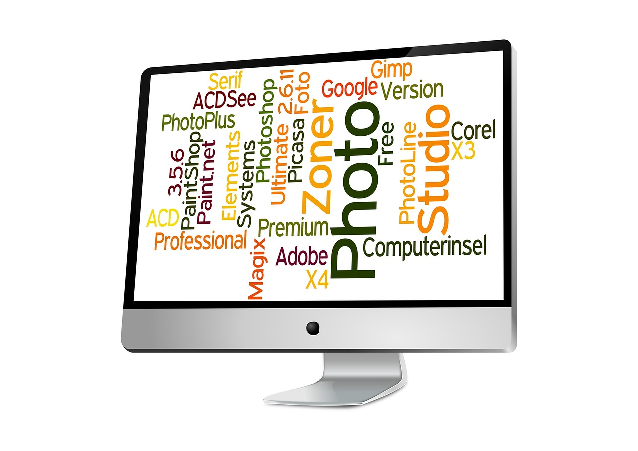 快递1元保险,小投入大保障的智慧选择 快递1元保险,小投入大保障的智慧选择