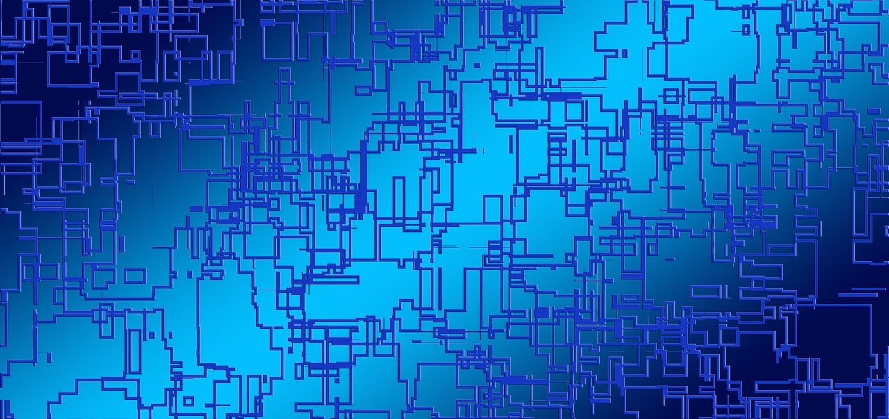 佛山气象记录?佛山气象资料 佛山气象记录?佛山气象资料