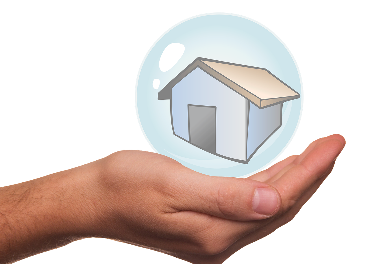 汽车贷款保险续保/汽车贷款保险续保怎么操作 汽车贷款保险续保/汽车贷款保险续保怎么操作