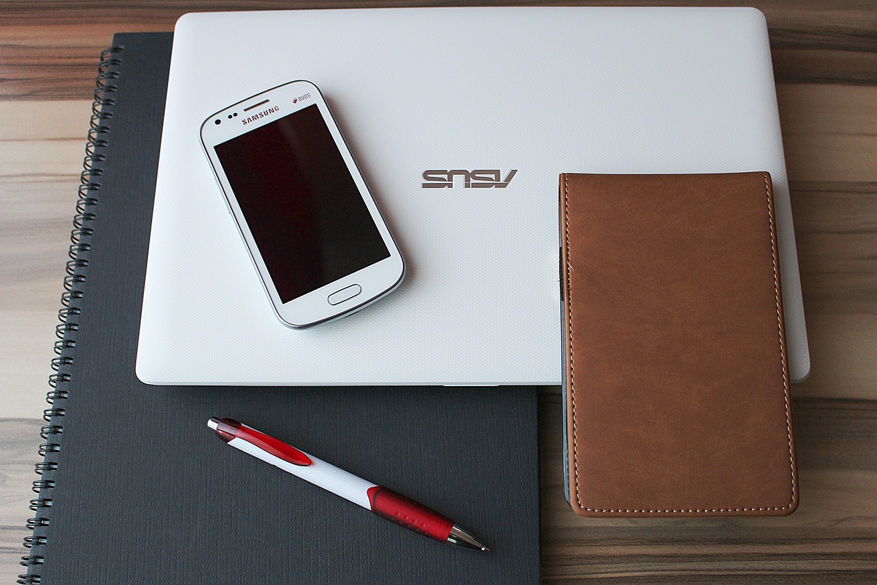 电池健康怎么/电池健康怎么打不开