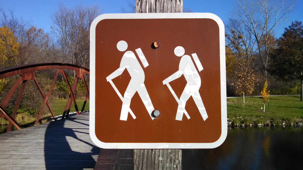 健康龙岩行动方案,龙岩健康码下载