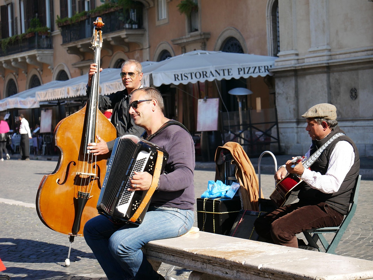 房琪保险的力量是那期?保险演说家房琪