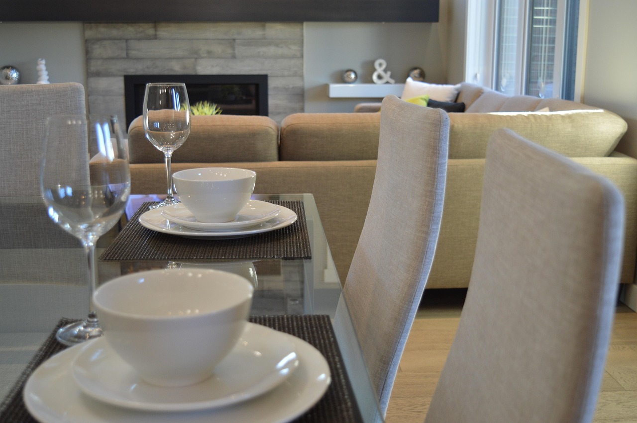 第一百货商店装修/第一百货楼层分布