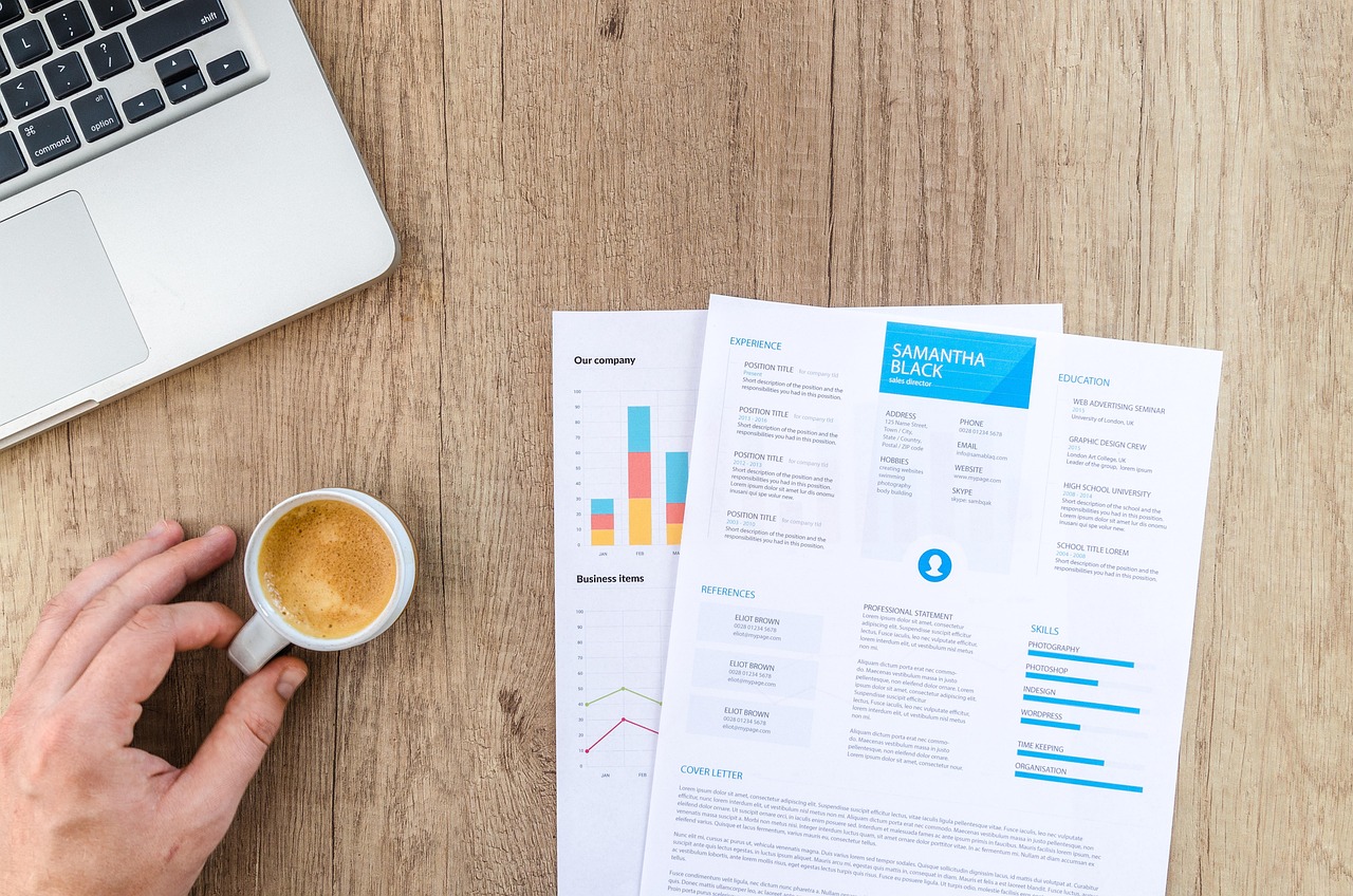 应城在线最新招聘列表/应城网招聘最新消息 应城在线最新招聘列表/应城网招聘最新消息